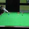 Luebecker Snookermeisterschaft 2016 - 181